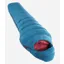 Mountain Equipment Womens Classic 500 Long Neptune